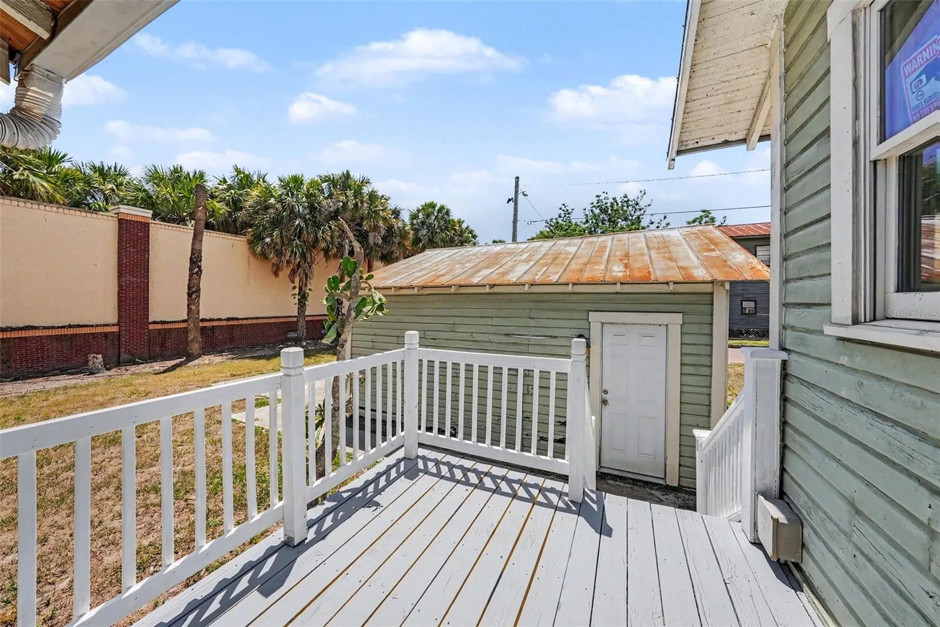 1601 E 15th Avenue Tampa FL 33605
