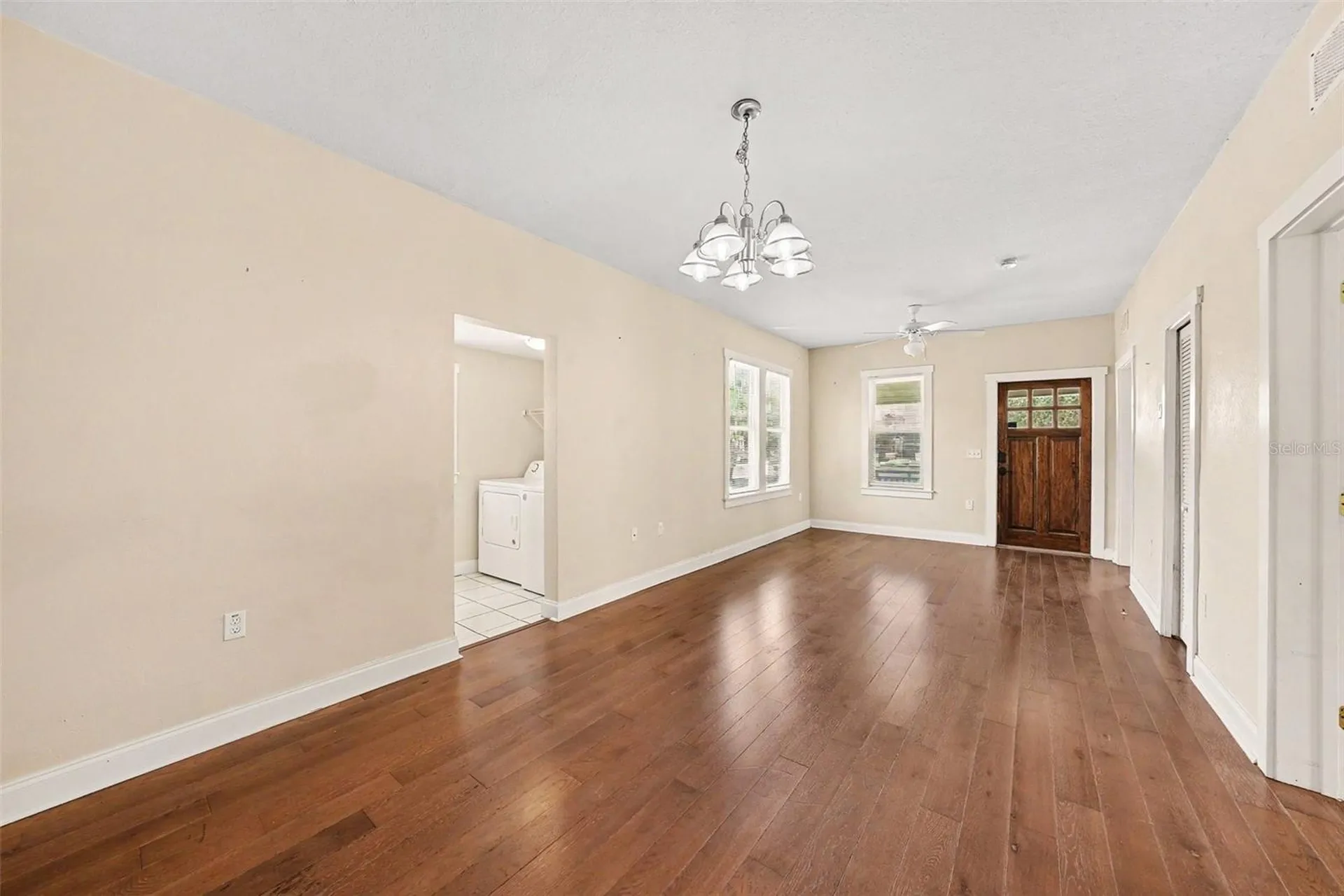 1601 E 15th Avenue Tampa FL 33605