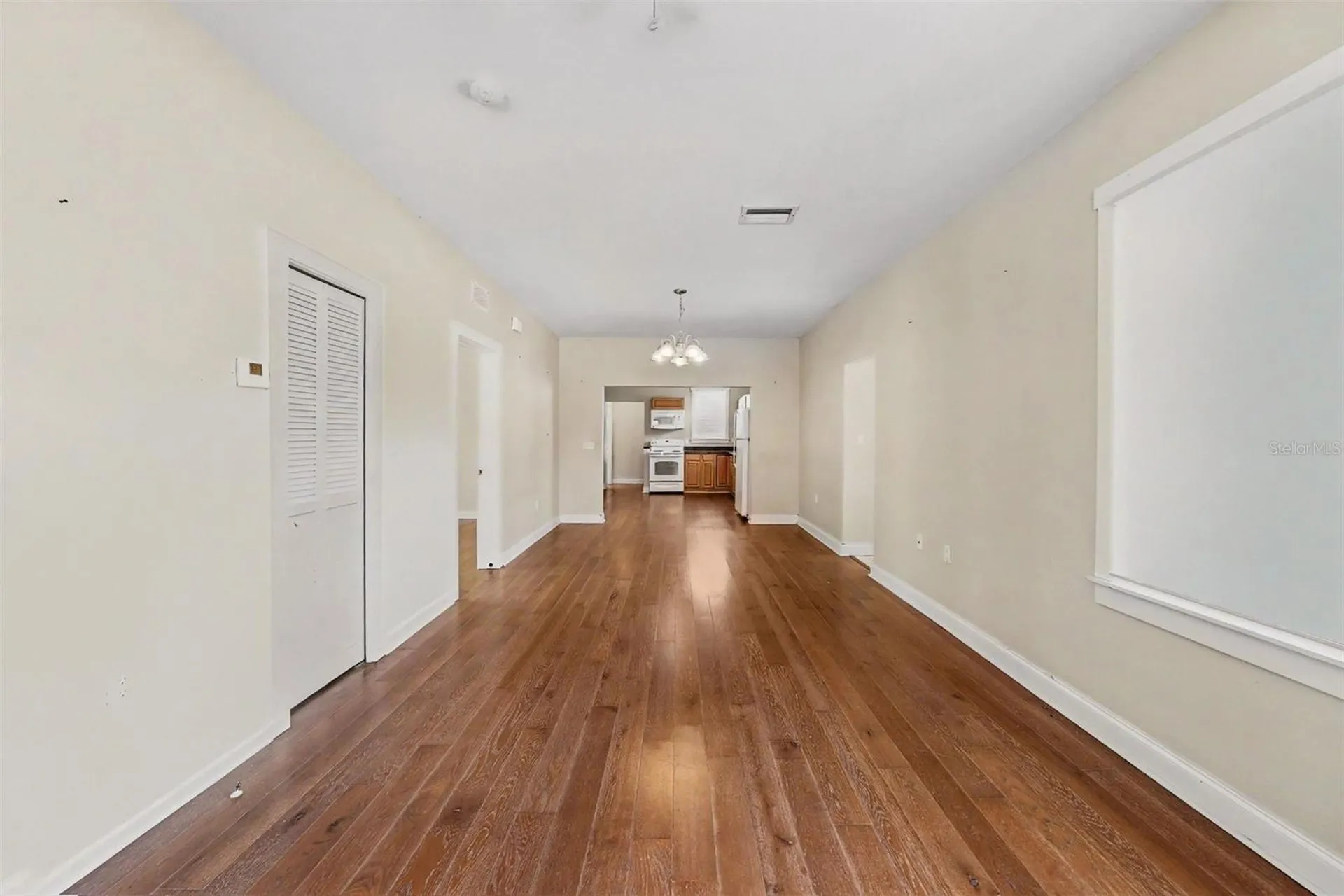 1601 E 15th Avenue Tampa FL 33605