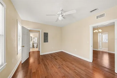 1601 E 15th Avenue Tampa FL 33605