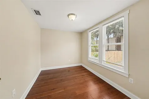 1601 E 15th Avenue Tampa FL 33605