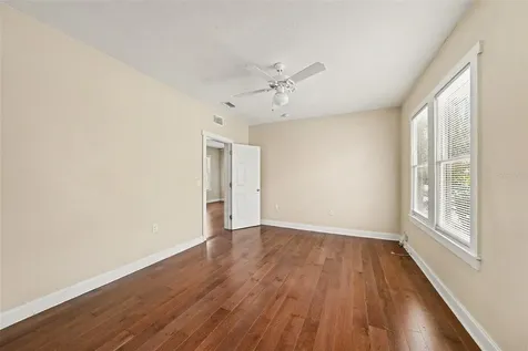 1601 E 15th Avenue Tampa FL 33605