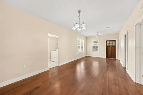 1601 E 15th Avenue Tampa FL 33605