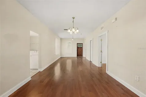 1601 E 15th Avenue Tampa FL 33605