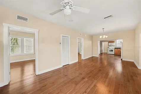 1601 E 15th Avenue Tampa FL 33605