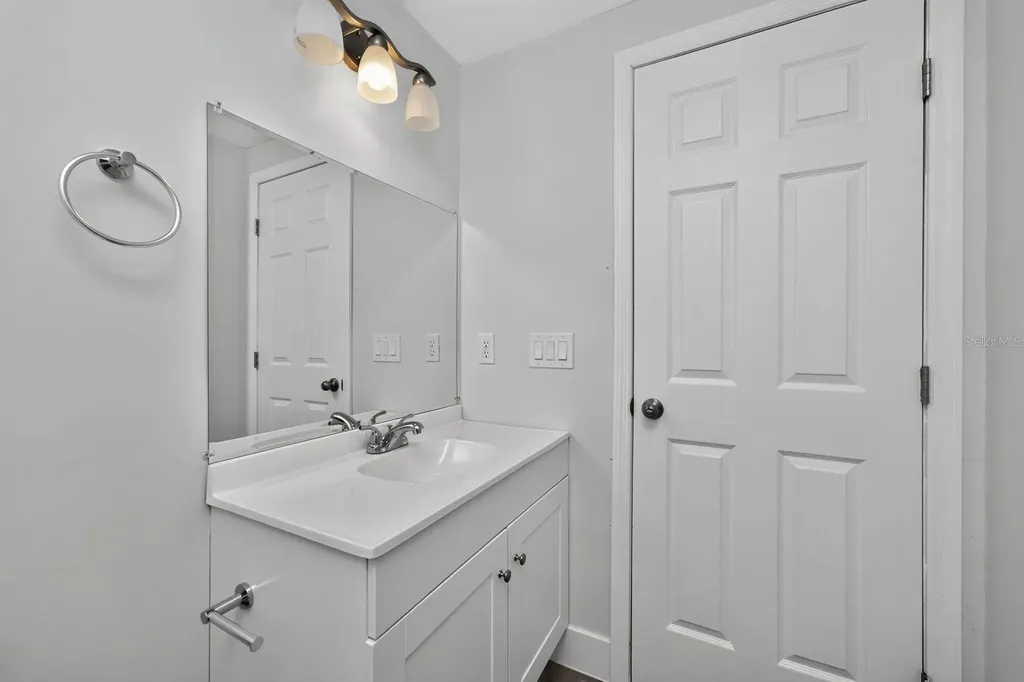 18321 Wolbrette Circle Port Charlotte FL 33948
