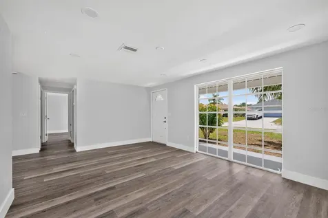 18321 Wolbrette Circle Port Charlotte FL 33948