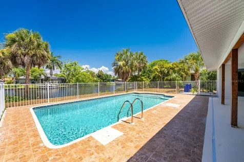 18321 Wolbrette Circle Port Charlotte FL 33948