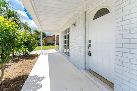 18321 Wolbrette Circle Port Charlotte FL 33948
