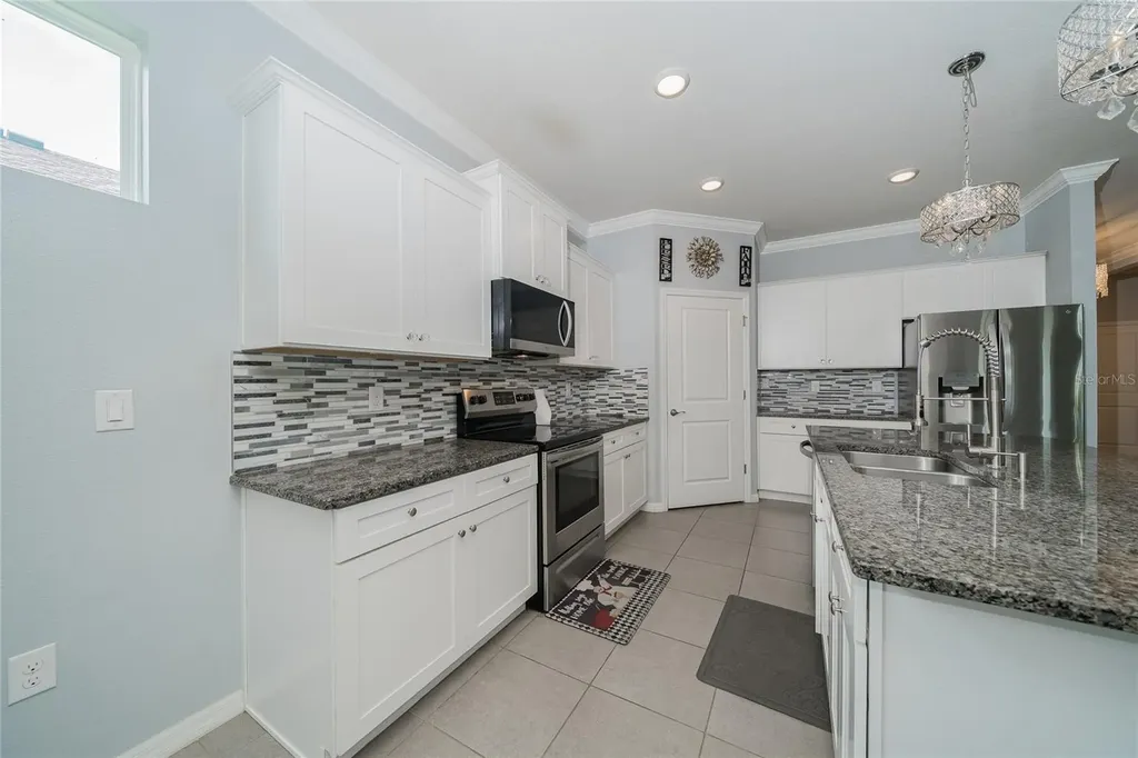 1092 Pipestone Place Wesley Chapel FL 33543