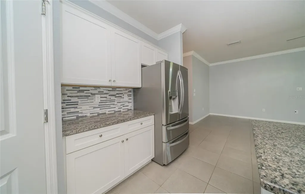 1092 Pipestone Place Wesley Chapel FL 33543