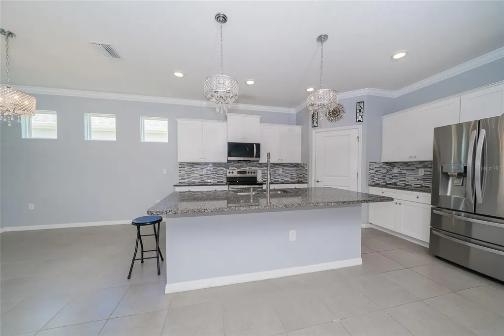 1092 Pipestone Place Wesley Chapel FL 33543