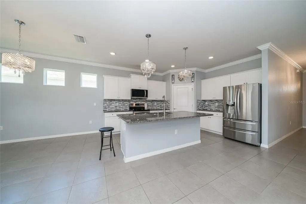1092 Pipestone Place Wesley Chapel FL 33543