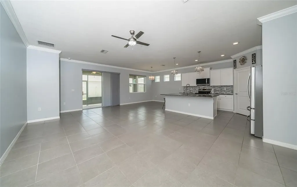 1092 Pipestone Place Wesley Chapel FL 33543