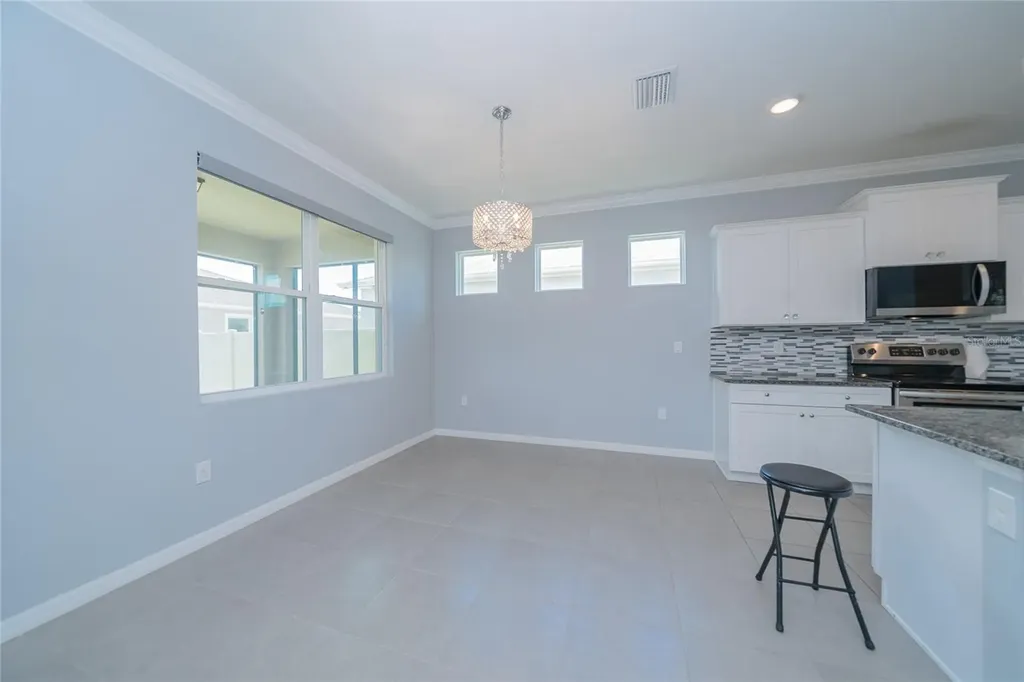 1092 Pipestone Place Wesley Chapel FL 33543