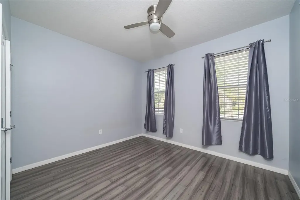1092 Pipestone Place Wesley Chapel FL 33543