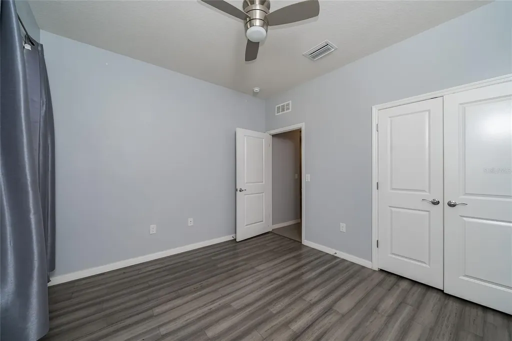 1092 Pipestone Place Wesley Chapel FL 33543