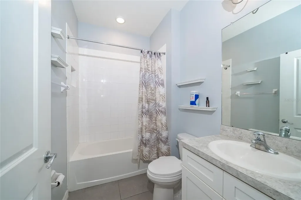 1092 Pipestone Place Wesley Chapel FL 33543