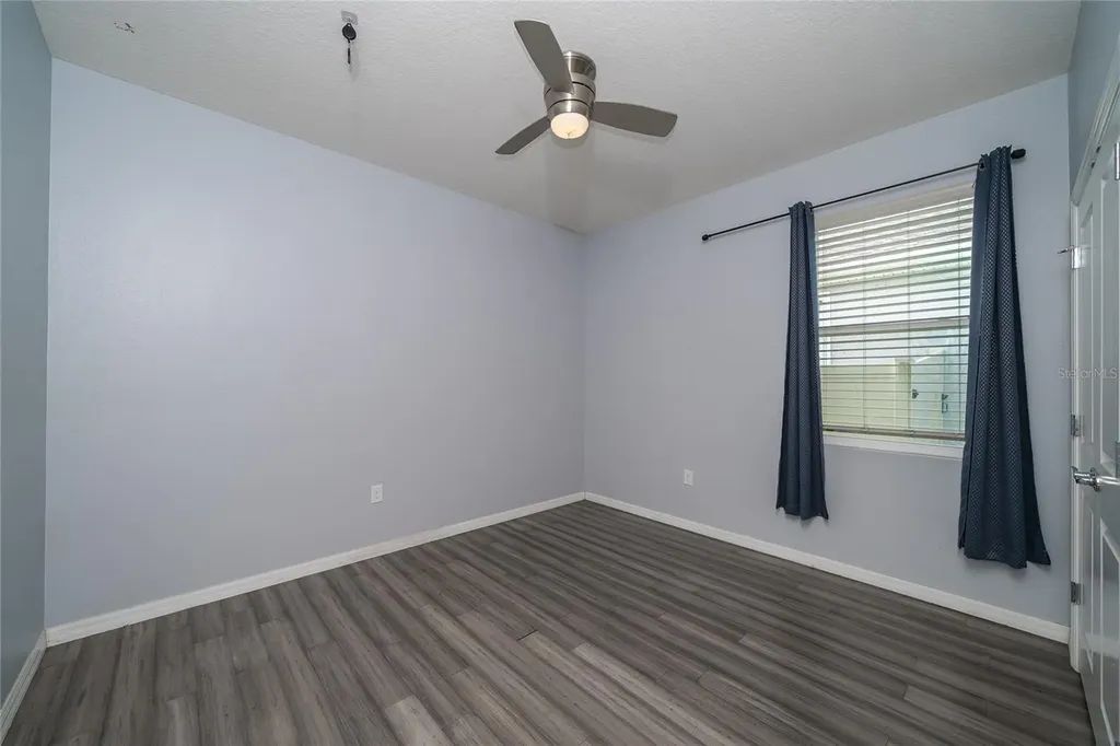 1092 Pipestone Place Wesley Chapel FL 33543