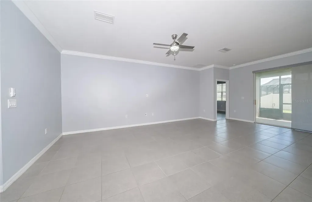 1092 Pipestone Place Wesley Chapel FL 33543