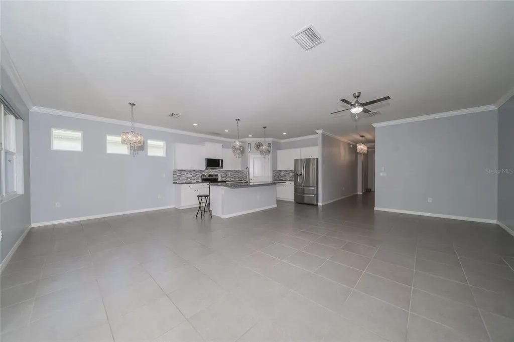 1092 Pipestone Place Wesley Chapel FL 33543