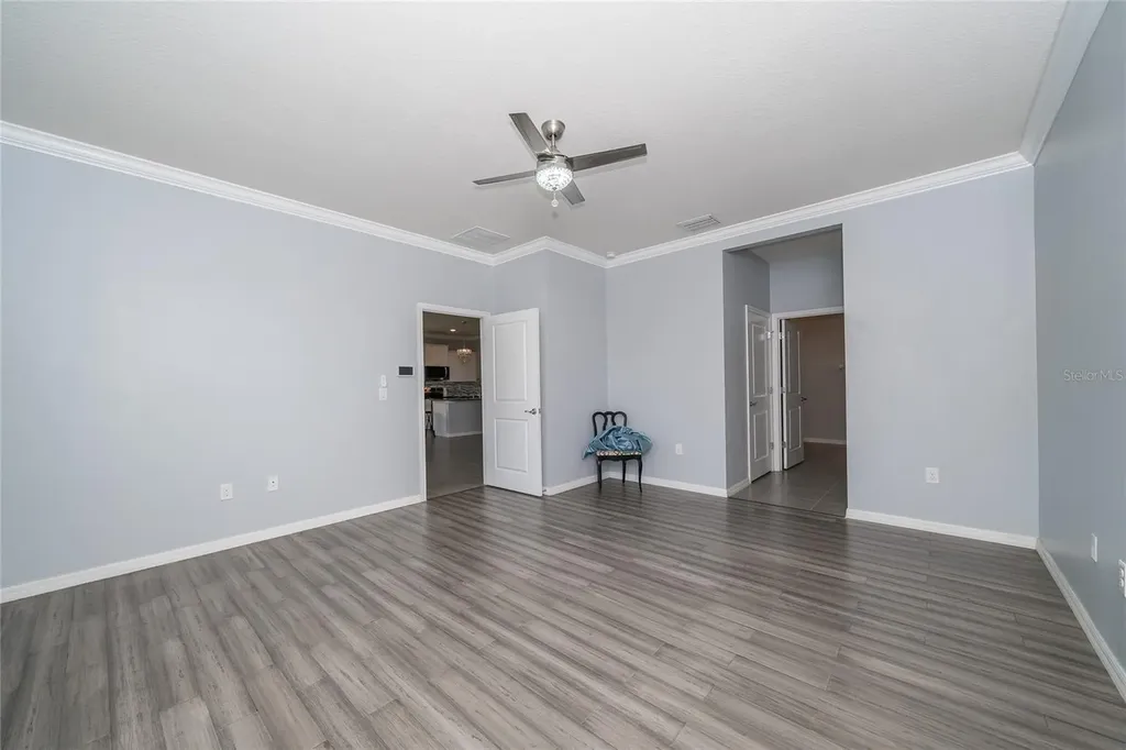 1092 Pipestone Place Wesley Chapel FL 33543