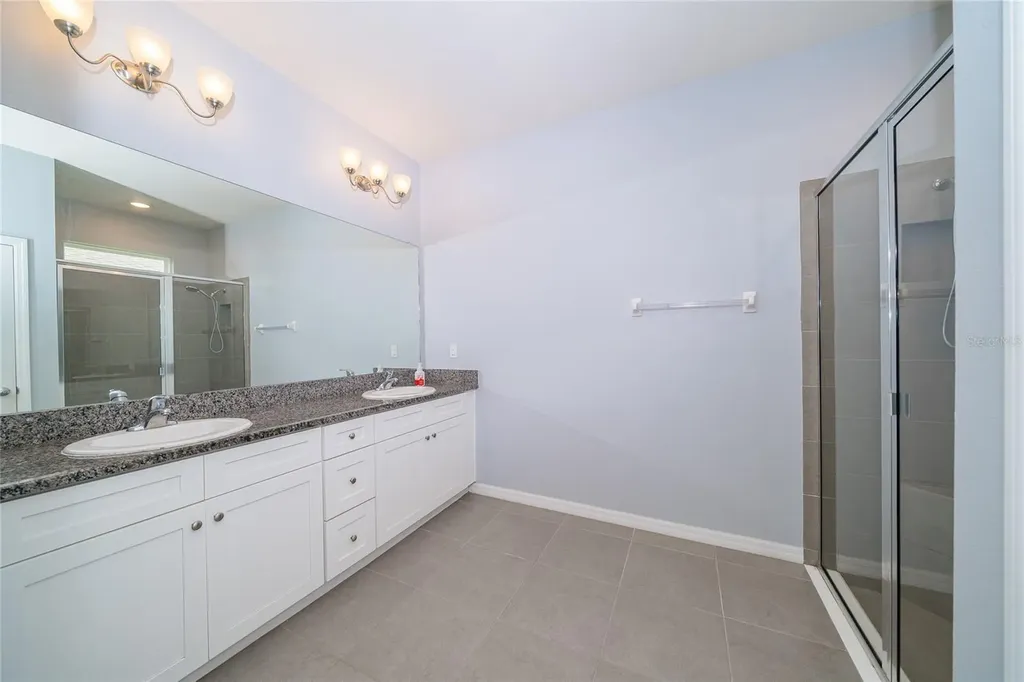 1092 Pipestone Place Wesley Chapel FL 33543