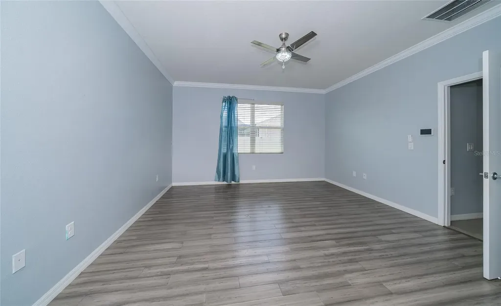 1092 Pipestone Place Wesley Chapel FL 33543