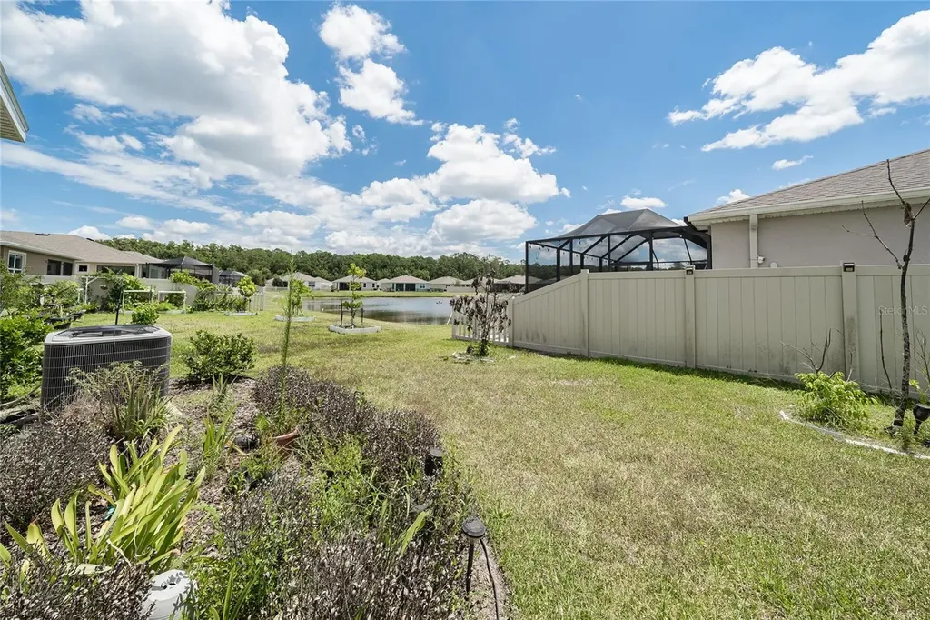 1092 Pipestone Place Wesley Chapel FL 33543