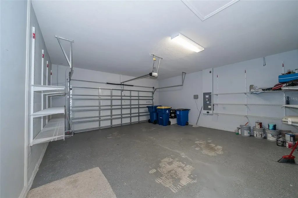 1092 Pipestone Place Wesley Chapel FL 33543