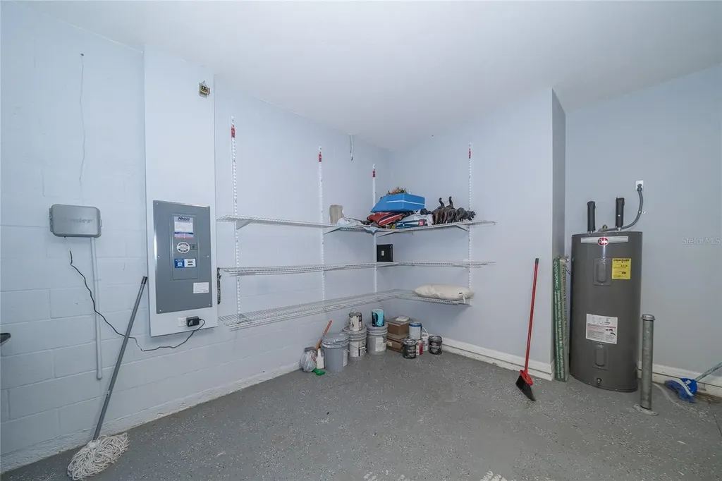 1092 Pipestone Place Wesley Chapel FL 33543