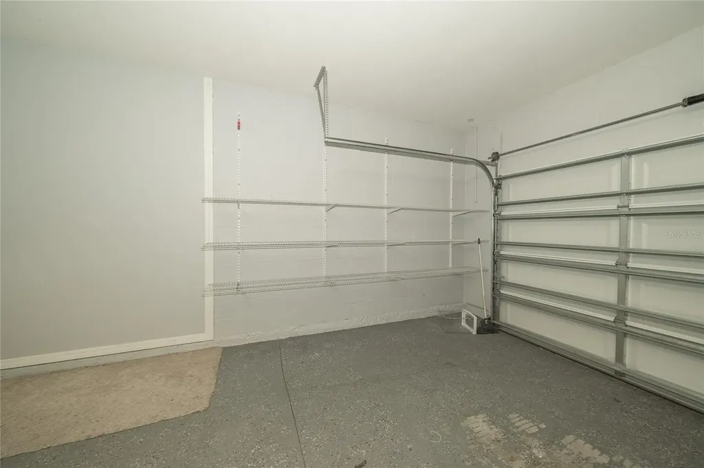 1092 Pipestone Place Wesley Chapel FL 33543