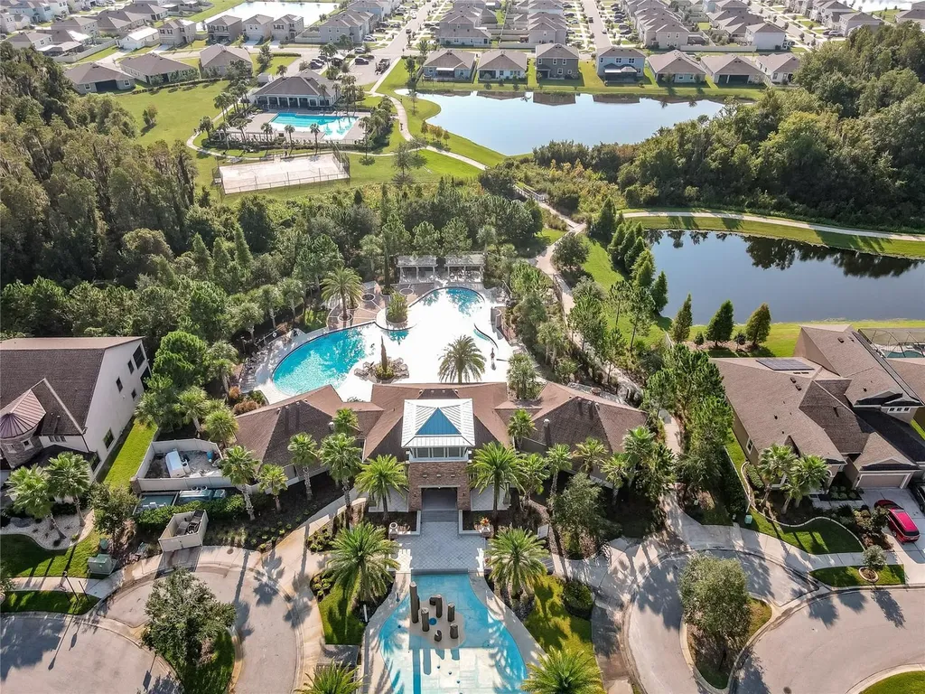 1092 Pipestone Place Wesley Chapel FL 33543
