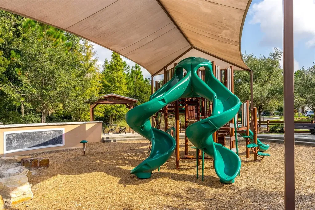 1092 Pipestone Place Wesley Chapel FL 33543