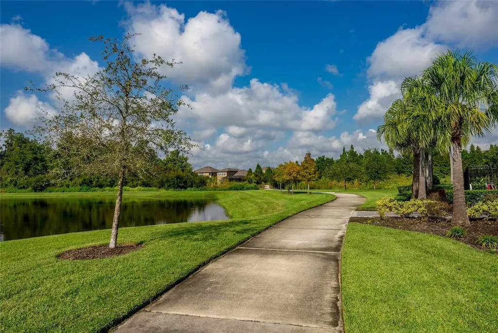 1092 Pipestone Place Wesley Chapel FL 33543