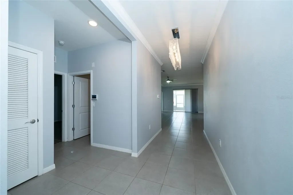1092 Pipestone Place Wesley Chapel FL 33543