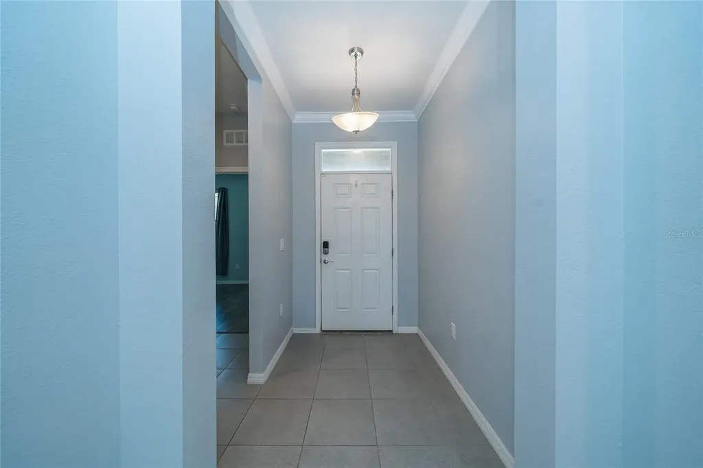 1092 Pipestone Place Wesley Chapel FL 33543