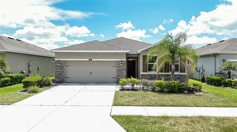 1092 Pipestone Place Wesley Chapel FL 33543