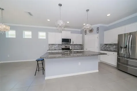 1092 Pipestone Place Wesley Chapel FL 33543