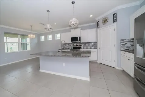 1092 Pipestone Place Wesley Chapel FL 33543