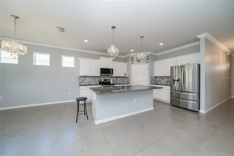 1092 Pipestone Place Wesley Chapel FL 33543