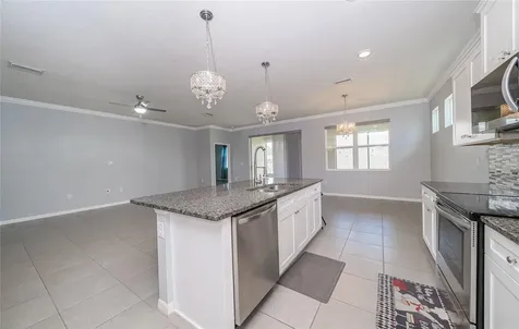 1092 Pipestone Place Wesley Chapel FL 33543