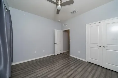 1092 Pipestone Place Wesley Chapel FL 33543