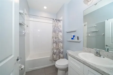1092 Pipestone Place Wesley Chapel FL 33543