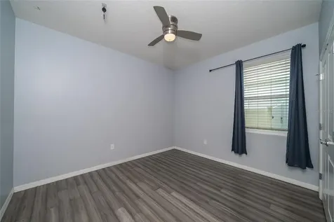 1092 Pipestone Place Wesley Chapel FL 33543