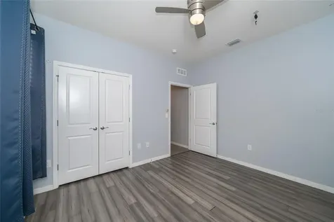 1092 Pipestone Place Wesley Chapel FL 33543