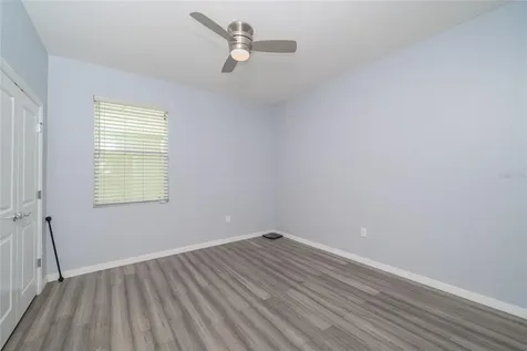 1092 Pipestone Place Wesley Chapel FL 33543