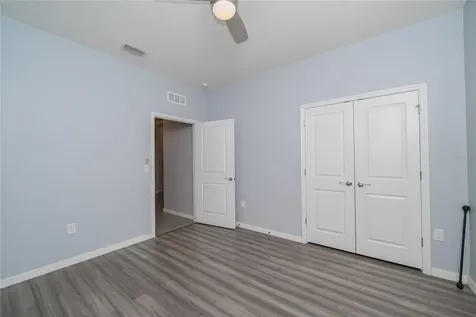 1092 Pipestone Place Wesley Chapel FL 33543