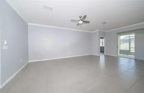 1092 Pipestone Place Wesley Chapel FL 33543