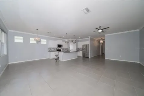 1092 Pipestone Place Wesley Chapel FL 33543